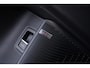 BYD Seal U 1.5 DM-i FWD Comfort | 218 PK | 120KM | Pano | HUD | 360° Camera | BYD SEAL U 1.5 DM-i PHEV FWD Comfort met 218 PK, 1.498 cc 4-cilinder plug-in hybride aandrijving, panoramadak, Head-Up Display, 360° camera, premium audiosysteem, full-map navigatie, elektris