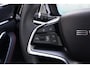 BYD Seal U 1.5 DM-i FWD Comfort | 218 PK | 120KM | Pano | HUD | 360° Camera | BYD SEAL U 1.5 DM-i PHEV FWD Comfort met 218 PK, 1.498 cc 4-cilinder plug-in hybride aandrijving, panoramadak, Head-Up Display, 360° camera, premium audiosysteem, full-map navigatie, elektris