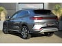 BYD Seal U 1.5 DM-i FWD Comfort | 218 PK | 120KM | Pano | HUD | 360° Camera | BYD SEAL U 1.5 DM-i PHEV FWD Comfort met 218 PK, 1.498 cc 4-cilinder plug-in hybride aandrijving, panoramadak, Head-Up Display, 360° camera, premium audiosysteem, full-map navigatie, elektris