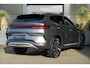 BYD Seal U 1.5 DM-i FWD Comfort | 218 PK | 120KM | Pano | HUD | 360° Camera | BYD SEAL U 1.5 DM-i PHEV FWD Comfort met 218 PK, 1.498 cc 4-cilinder plug-in hybride aandrijving, panoramadak, Head-Up Display, 360° camera, premium audiosysteem, full-map navigatie, elektris