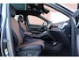BYD Seal U 1.5 DM-i FWD Comfort | 218 PK | 120KM | Pano | HUD | 360° Camera | BYD SEAL U 1.5 DM-i PHEV FWD Comfort met 218 PK, 1.498 cc 4-cilinder plug-in hybride aandrijving, panoramadak, Head-Up Display, 360° camera, premium audiosysteem, full-map navigatie, elektris