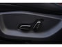 BYD Seal U 1.5 DM-i FWD Comfort | 218 PK | 120KM | Pano | HUD | 360° Camera | BYD SEAL U 1.5 DM-i PHEV FWD Comfort met 218 PK, 1.498 cc 4-cilinder plug-in hybride aandrijving, panoramadak, Head-Up Display, 360° camera, premium audiosysteem, full-map navigatie, elektris