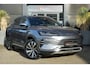 BYD Seal U 1.5 DM-i FWD Comfort | 218 PK | 120KM | Pano | HUD | 360° Camera | BYD SEAL U 1.5 DM-i PHEV FWD Comfort met 218 PK, 1.498 cc 4-cilinder plug-in hybride aandrijving, panoramadak, Head-Up Display, 360° camera, premium audiosysteem, full-map navigatie, elektris