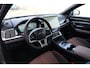 BYD Seal U 1.5 DM-i FWD Comfort | 218 PK | 120KM | Pano | HUD | 360° Camera | BYD SEAL U 1.5 DM-i PHEV FWD Comfort met 218 PK, 1.498 cc 4-cilinder plug-in hybride aandrijving, panoramadak, Head-Up Display, 360° camera, premium audiosysteem, full-map navigatie, elektris