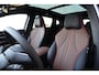 BYD Seal U 1.5 DM-i FWD Comfort | 218 PK | 120KM | Pano | HUD | 360° Camera | BYD SEAL U 1.5 DM-i PHEV FWD Comfort met 218 PK, 1.498 cc 4-cilinder plug-in hybride aandrijving, panoramadak, Head-Up Display, 360° camera, premium audiosysteem, full-map navigatie, elektris
