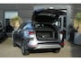 BYD Seal U 1.5 DM-i FWD Comfort | 218 PK | 120KM | Pano | HUD | 360° Camera | BYD SEAL U 1.5 DM-i PHEV FWD Comfort met 218 PK, 1.498 cc 4-cilinder plug-in hybride aandrijving, panoramadak, Head-Up Display, 360° camera, premium audiosysteem, full-map navigatie, elektris