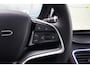 BYD Seal U 1.5 DM-i FWD Comfort | 218 PK | 120KM | Pano | HUD | 360° Camera | BYD SEAL U 1.5 DM-i PHEV FWD Comfort met 218 PK, 1.498 cc 4-cilinder plug-in hybride aandrijving, panoramadak, Head-Up Display, 360° camera, premium audiosysteem, full-map navigatie, elektris