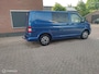 Volkswagen Transporter 2.0 TDI L1H1