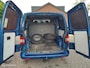 Volkswagen Transporter 2.0 TDI L1H1