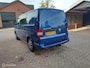 Volkswagen Transporter 2.0 TDI L1H1