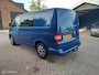 Volkswagen Transporter 2.0 TDI L1H1