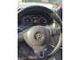 Volkswagen Transporter 2.0 TDI L1H1