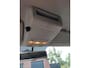 Volkswagen Transporter 2.0 TDI L1H1