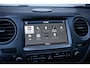 Hyundai i10 1.0i Go! Airco|Climate|Cruise|Navigatie|1e-eig|Dealeronderhouden