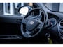 Hyundai i10 1.0i Go! Airco|Climate|Cruise|Navigatie|1e-eig|Dealeronderhouden