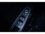 Hyundai i10 1.0i Go! Airco|Climate|Cruise|Navigatie|1e-eig|Dealeronderhouden