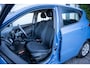 Hyundai i10 1.0i Go! Airco|Climate|Cruise|Navigatie|1e-eig|Dealeronderhouden