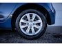 Hyundai i10 1.0i Go! Airco|Climate|Cruise|Navigatie|1e-eig|Dealeronderhouden