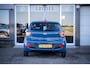 Hyundai i10 1.0i Go! Airco|Climate|Cruise|Navigatie|1e-eig|Dealeronderhouden