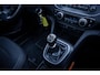 Hyundai i10 1.0i Go! Airco|Climate|Cruise|Navigatie|1e-eig|Dealeronderhouden
