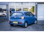 Hyundai i10 1.0i Go! Airco|Climate|Cruise|Navigatie|1e-eig|Dealeronderhouden