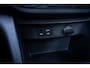 Hyundai i10 1.0i Go! Airco|Climate|Cruise|Navigatie|1e-eig|Dealeronderhouden
