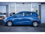 Hyundai i10 1.0i Go! Airco|Climate|Cruise|Navigatie|1e-eig|Dealeronderhouden