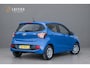 Hyundai i10 1.0i Go! Airco|Climate|Cruise|Navigatie|1e-eig|Dealeronderhouden