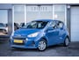 Hyundai i10 1.0i Go! Airco|Climate|Cruise|Navigatie|1e-eig|Dealeronderhouden