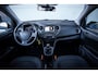 Hyundai i10 1.0i Go! Airco|Climate|Cruise|Navigatie|1e-eig|Dealeronderhouden