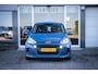 Hyundai i10 1.0i Go! Airco|Climate|Cruise|Navigatie|1e-eig|Dealeronderhouden