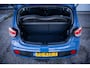Hyundai i10 1.0i Go! Airco|Climate|Cruise|Navigatie|1e-eig|Dealeronderhouden