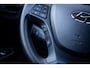 Hyundai i10 1.0i Go! Airco|Climate|Cruise|Navigatie|1e-eig|Dealeronderhouden