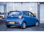 Hyundai i10 1.0i Go! Airco|Climate|Cruise|Navigatie|1e-eig|Dealeronderhouden