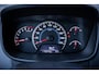 Hyundai i10 1.0i Go! Airco|Climate|Cruise|Navigatie|1e-eig|Dealeronderhouden