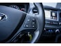 Hyundai i10 1.0i Go! Airco|Climate|Cruise|Navigatie|1e-eig|Dealeronderhouden