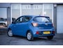 Hyundai i10 1.0i Go! Airco|Climate|Cruise|Navigatie|1e-eig|Dealeronderhouden