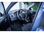 Hyundai i10 1.0i Go! Airco|Climate|Cruise|Navigatie|1e-eig|Dealeronderhouden