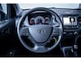 Hyundai i10 1.0i Go! Airco|Climate|Cruise|Navigatie|1e-eig|Dealeronderhouden