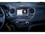 Hyundai i10 1.0i Go! Airco|Climate|Cruise|Navigatie|1e-eig|Dealeronderhouden