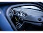 Hyundai i10 1.0i Go! Airco|Climate|Cruise|Navigatie|1e-eig|Dealeronderhouden