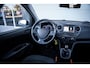 Hyundai i10 1.0i Go! Airco|Climate|Cruise|Navigatie|1e-eig|Dealeronderhouden