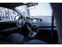 Hyundai i10 1.0i Go! Airco|Climate|Cruise|Navigatie|1e-eig|Dealeronderhouden