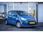 Hyundai i10 1.0i Go! Airco|Climate|Cruise|Navigatie|1e-eig|Dealeronderhouden