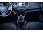 Hyundai i10 1.0i Go! Airco|Climate|Cruise|Navigatie|1e-eig|Dealeronderhouden