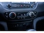 Hyundai i10 1.0i Go! Airco|Climate|Cruise|Navigatie|1e-eig|Dealeronderhouden