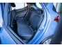 Hyundai i10 1.0i Go! Airco|Climate|Cruise|Navigatie|1e-eig|Dealeronderhouden