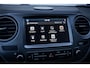 Hyundai i10 1.0i Go! Airco|Climate|Cruise|Navigatie|1e-eig|Dealeronderhouden