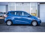 Hyundai i10 1.0i Go! Airco|Climate|Cruise|Navigatie|1e-eig|Dealeronderhouden