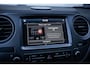 Hyundai i10 1.0i Go! Airco|Climate|Cruise|Navigatie|1e-eig|Dealeronderhouden